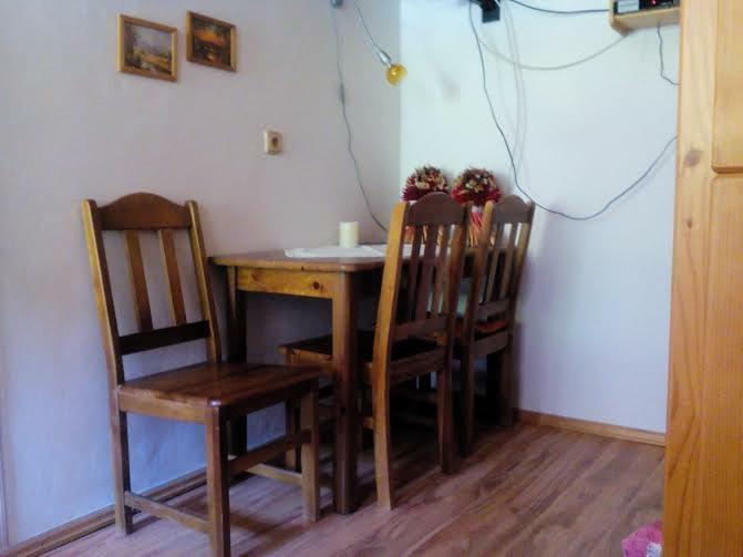 Studio Liptovský Trnovec Εξωτερικό φωτογραφία
